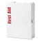 First Aid Only ANSI 2015 SmartCompliance General Business First Aid Station Class A 94 Pieces Metal Case FAO90578021 - alternate 4